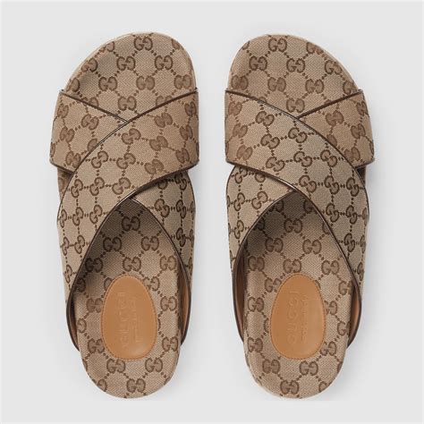 sandalias gucci clon|gucci slides for sale.